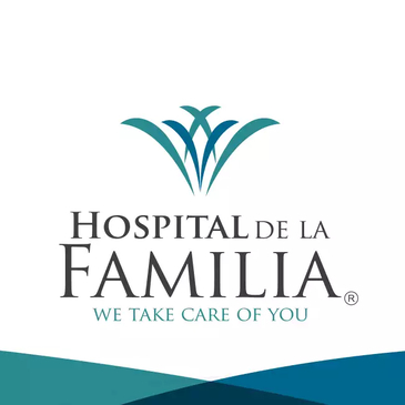 Slider image (10) Family Hospital | Hospital de la Familia